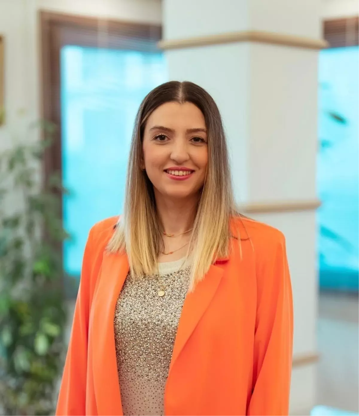 'Deprem yalnızca fiziksel değil, psikolojik bir travmadır'