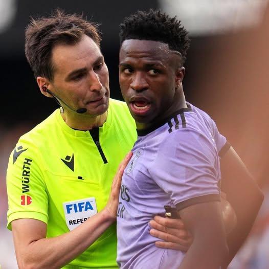 El Clasico öncesi tarihi kriz! Real Madrid, bu istediği gerçekleşmezse maça çıkmayacak