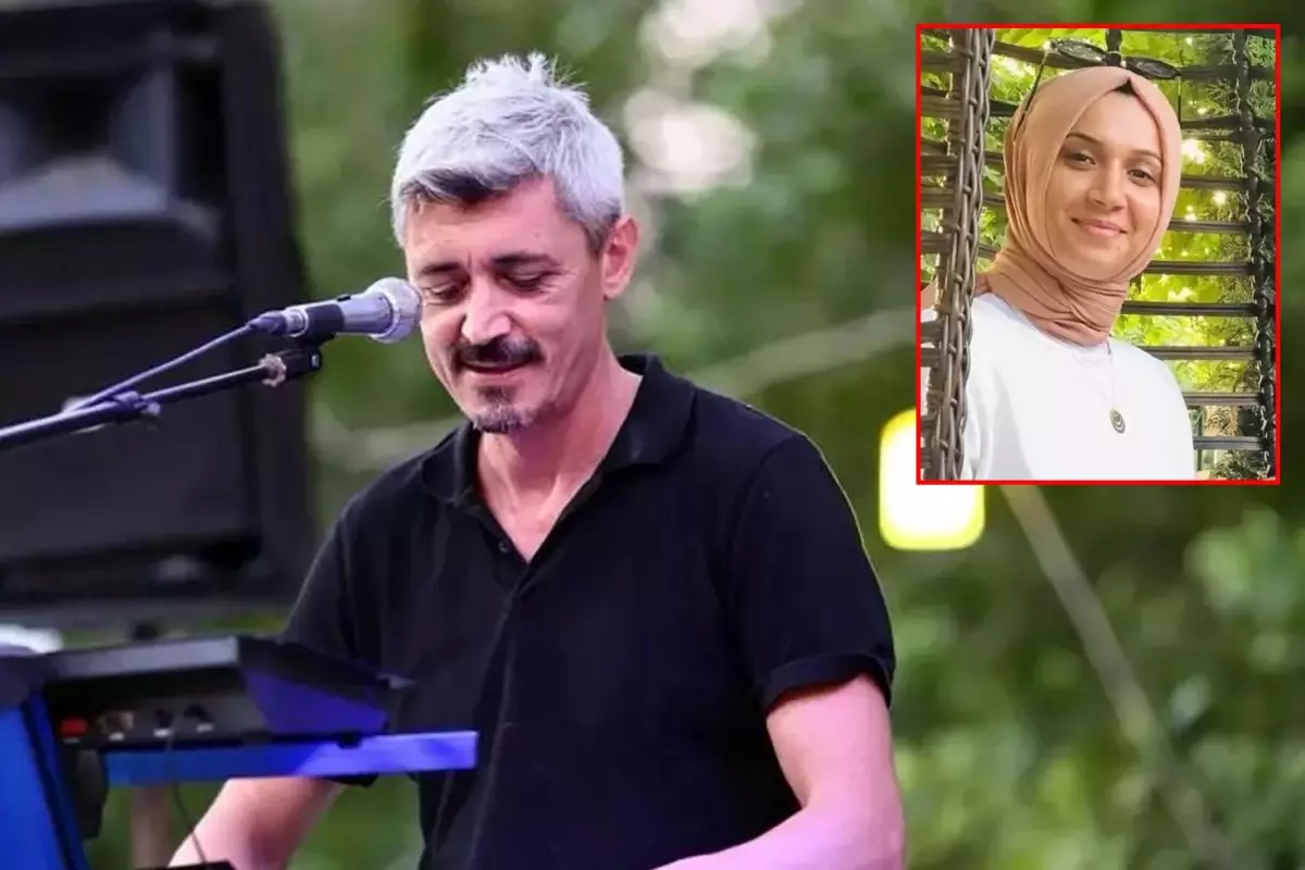 Eşini öldürüp cesedini gölet kenarına bırakan cani koca: Bıçak kırılınca tornavidayı aldım