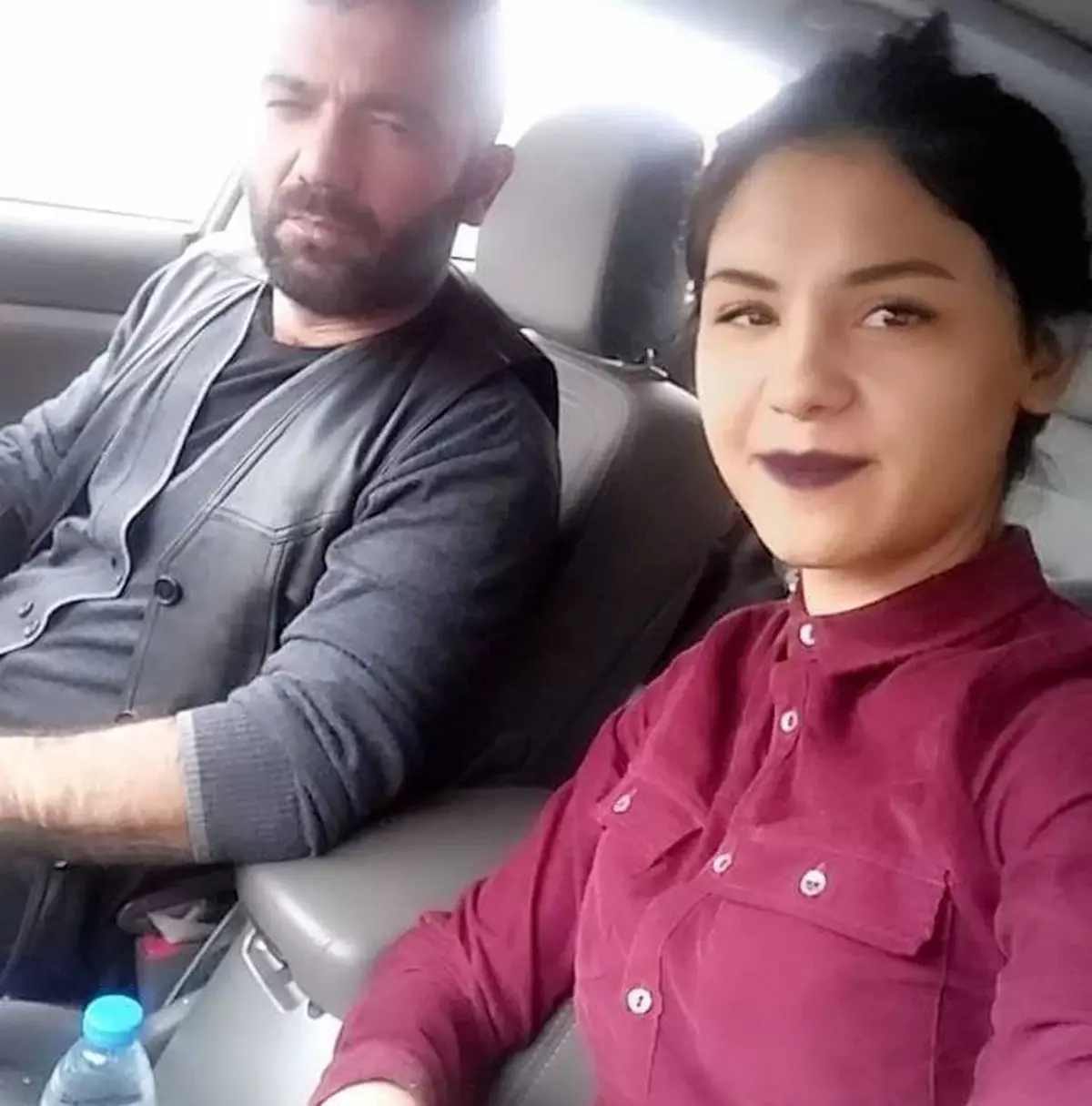 Burdur'da Kadın Cinayeti Davası: Tarık Yılmaz'ın İfadesinde Tartışma