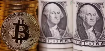 Fed bankaların kripto faaliyetleriyle ilgili son kararıyla şaşırttı