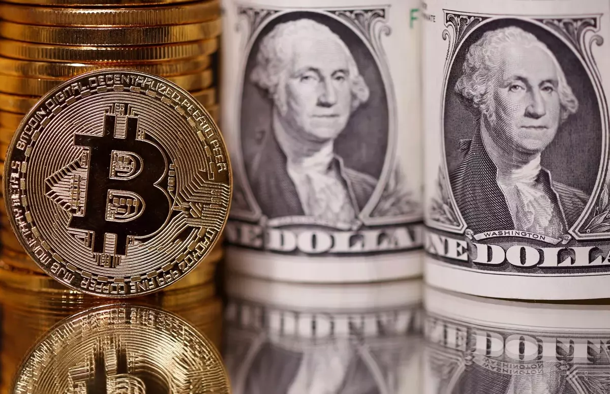 Fed bankaların kripto faaliyetleriyle ilgili son kararıyla şaşırttı
