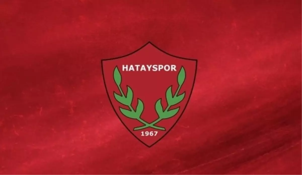 Hatayspor küme düştü mü? Hatayspor Beşiktaş'ı yenemezse küme düşüyor mu?