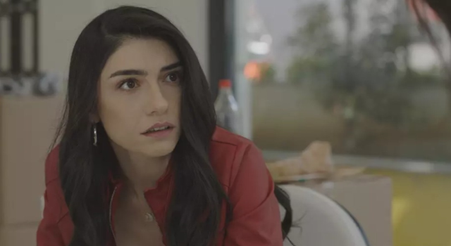 İNCİ TANELERİ 41. BÖLÜM İZLE || KANAL D ekranı ile İnci Taneleri son bölüm izle tek parça full HD ve kesintisiz! İnci Taneleri son bölümde ne oldu?