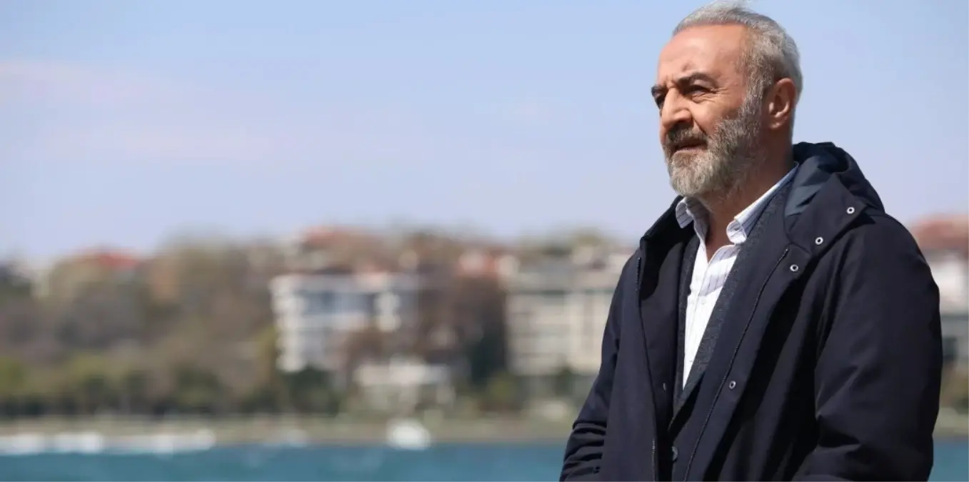 İNCİ TANELERİ 41. BÖLÜM İZLE || KANAL D ekranı ile İnci Taneleri son bölüm izle tek parça full HD ve kesintisiz! İnci Taneleri son bölümde ne oldu?