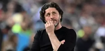 İsmini öğrenenler şaşkın! Fatih Tekke, dünyanın en iyi futbolcularından birini ilk 5'ine sokmadı