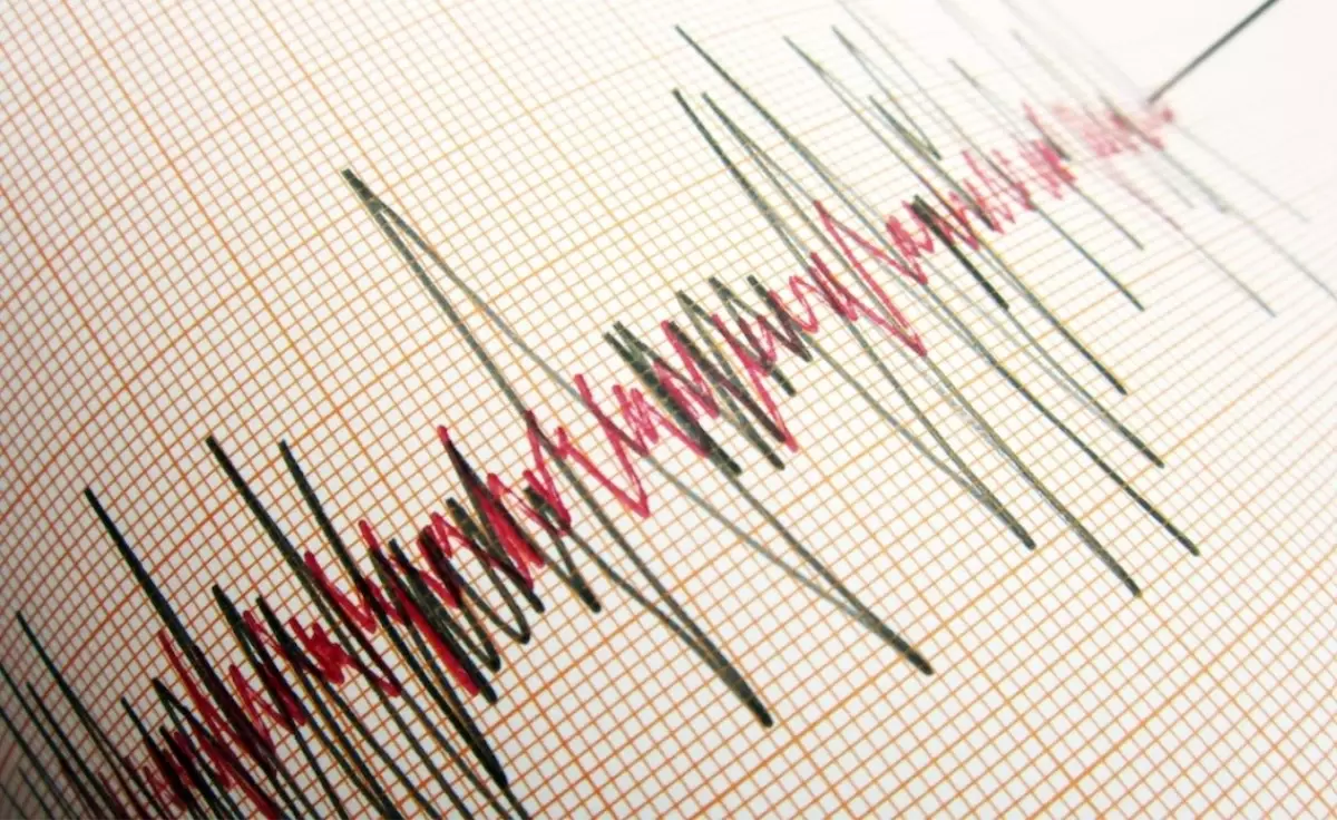 İSTANBUL'DA DEPREM RİSKİ YÜKSEK İLÇELER || İstanbul'da deprem riski fazla olan yerler hangileri?