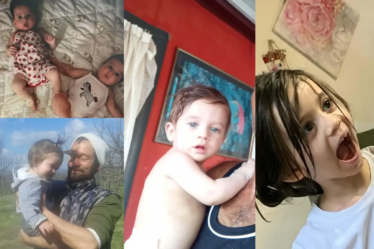 İşte 5 kardeşin öldüğü yangında anneye istenen ceza