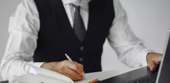 Kamu kurumlarına yüzlerce eleman alımı için bugün son gün