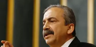 Kardeşinden Sırrı Süreyya Önder'in sağlık durumuna ilişkin bilgi: Ciddiyetini koruyor