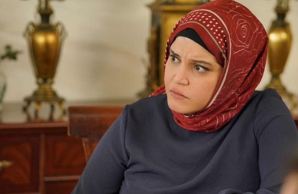Kızılcık Şerbeti 98. bölüm tek parça full HD izle! Kızılcık Şerbeti SON BÖLÜM izle!