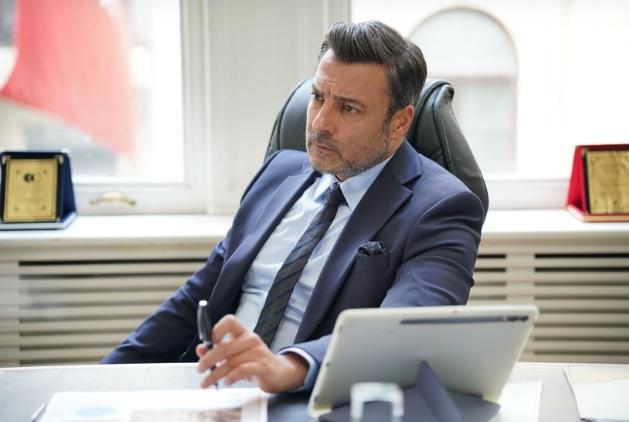 Kızılcık Şerbeti CANLI İZLE! Show TV Kızılcık Şerbeti 98. bölüm canlı izle! Son bölümde neler oldu? Show TV 25 Nisan Canlı izle!