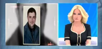 Müge Anlı Mehmet Çetin olayı nedir? Mehmet Çetin öldürüldü mü?