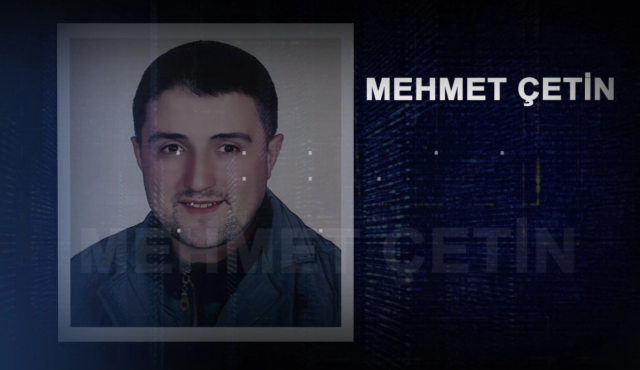 Müge Anlı Mehmet Çetin olayı nedir? Mehmet Çetin öldürüldü mü?