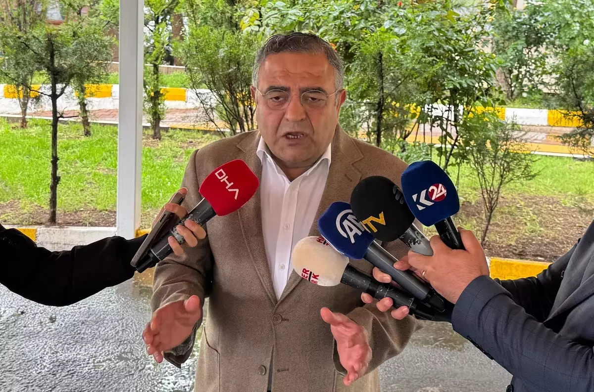 Narin Güran Cinayeti Davasında Tanık Duruşmaları Sürüyor