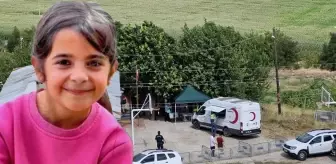 Narin Güran davasında mahkemeden karar! Duruşma için tarih de verildi