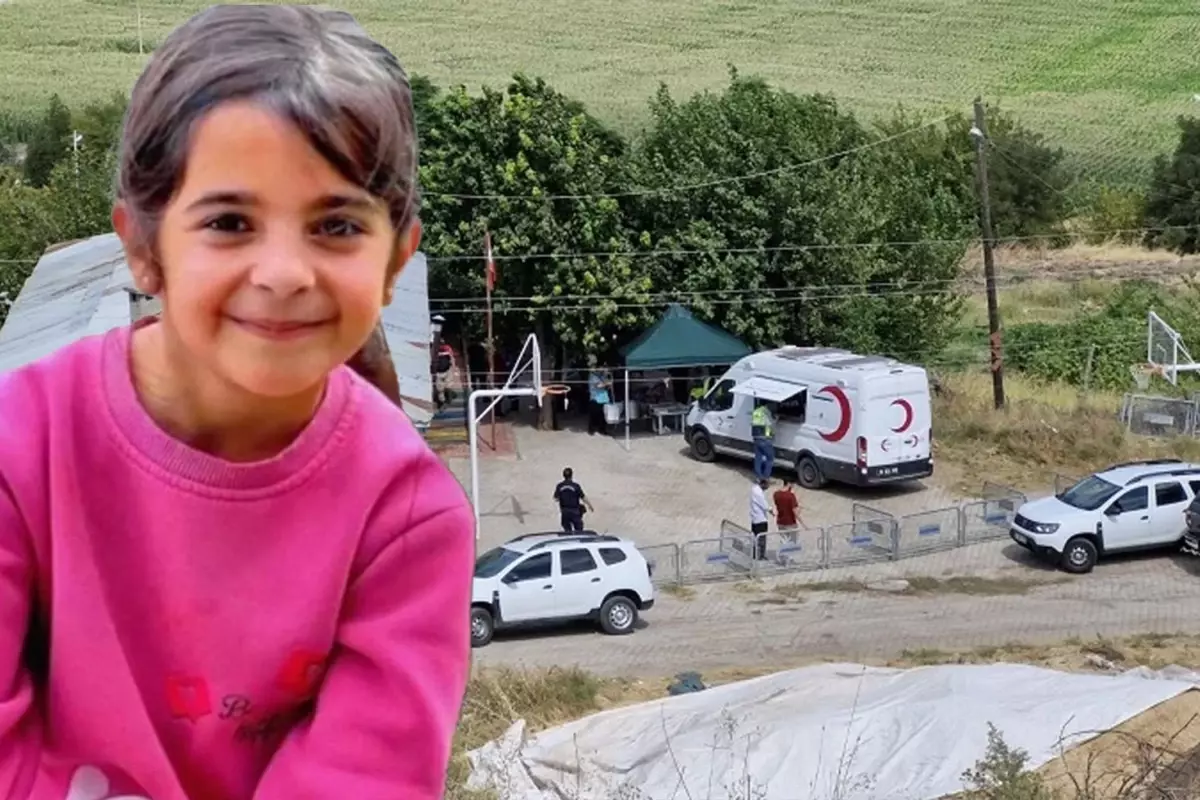 Narin Güran davasında mahkemeden karar! Duruşma için tarih de verildi