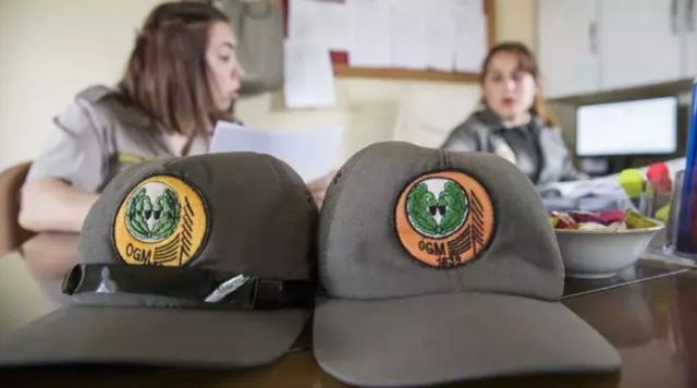 ORMAN GENEL MÜDÜRLÜĞÜ PERSONEL ALIMI SONUÇ EKRANI: OGM 3.477 personel alımı başvuru sonuçları açıklandı mı? OGM sonuçları nereden açıklanacak?