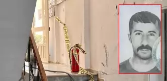 Polisten kaçamayınca 17 yaşındaki kızı öldürüp intihar etti