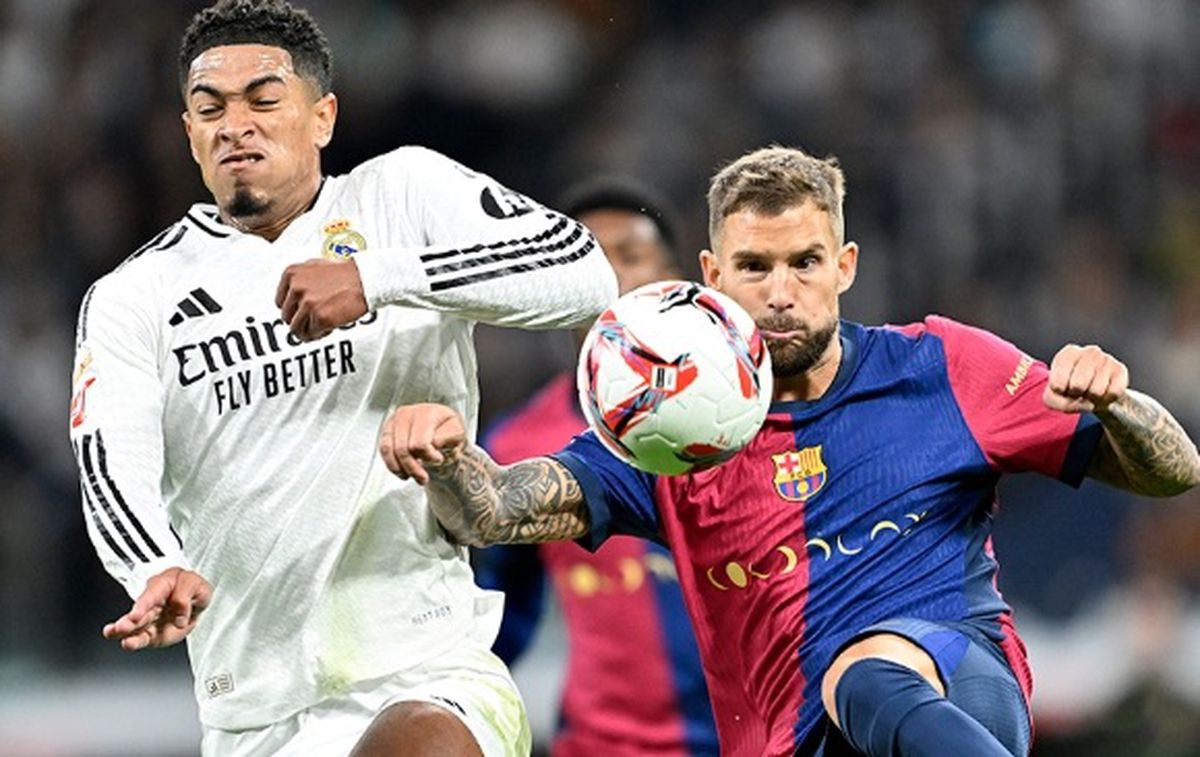 Real Madrid, Barcelona maçına çıkmayacak mı? Real Madrid, Barcelona maçına neden çıkmayacak?