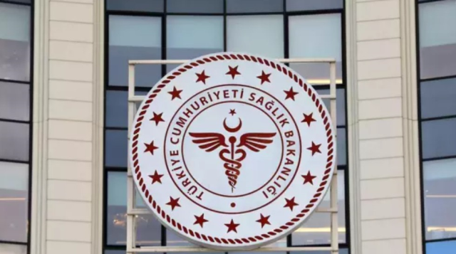SAĞLIK BAKANLIĞI PERSONEL ALIMI SON DAKİKA | Sağlık Bakanlığı 37 bin hekim dışı personel alımı ne zaman, başvuru şartları ne?