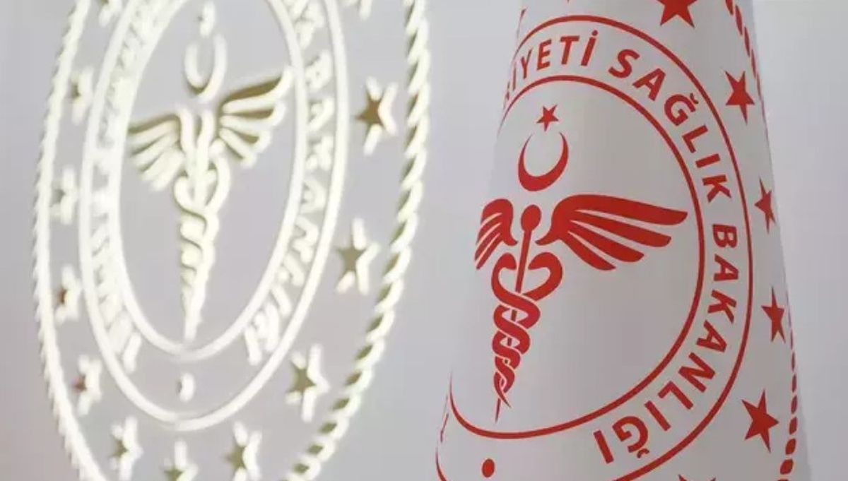 SAĞLIK BAKANLIĞI PERSONEL ALIMI SON DAKİKA | Sağlık Bakanlığı 37 bin hekim dışı personel alımı ne zaman, başvuru şartları ne?