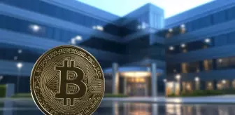 Semler Scientific Bitcoin alımlarına devam ediyor