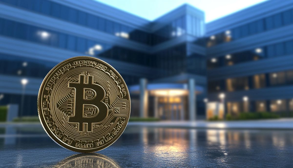 Semler Scientific Bitcoin alımlarına devam ediyor