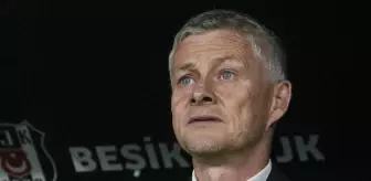 Solskjaer'den Fenerbahçe derbisi için çok konuşulacak sözler: Sabırsızlıkla bekliyoruz