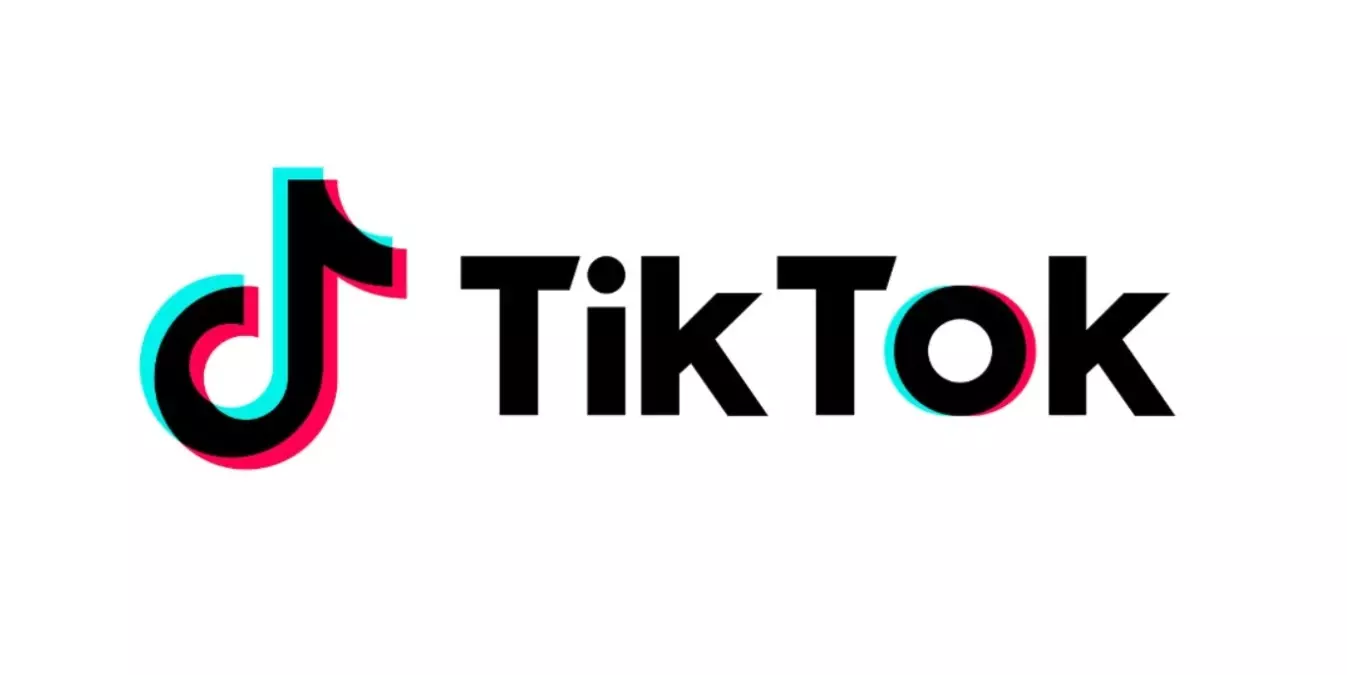 TİKTOK ÇÖKTÜ MÜ || Tiktok'a neden girilmiyor, sorun ne? (25 NİSAN 2025)