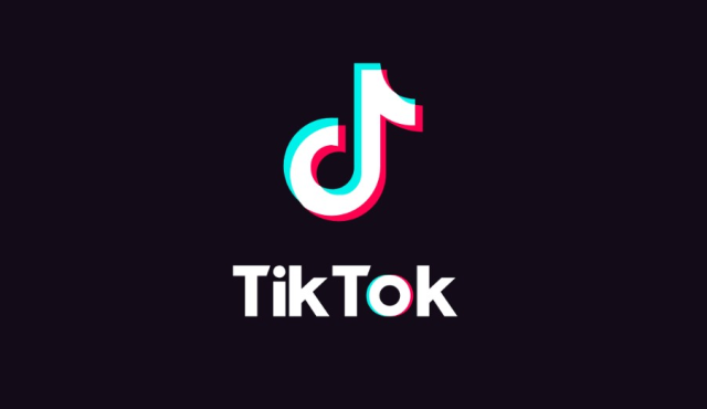 TİKTOK ÇÖKTÜ MÜ || Tiktok'a neden girilmiyor, sorun ne? (25 NİSAN 2025)