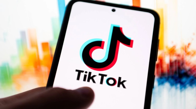 TİKTOK ÇÖKTÜ MÜ || Tiktok'a neden girilmiyor, sorun ne? (25 NİSAN 2025)