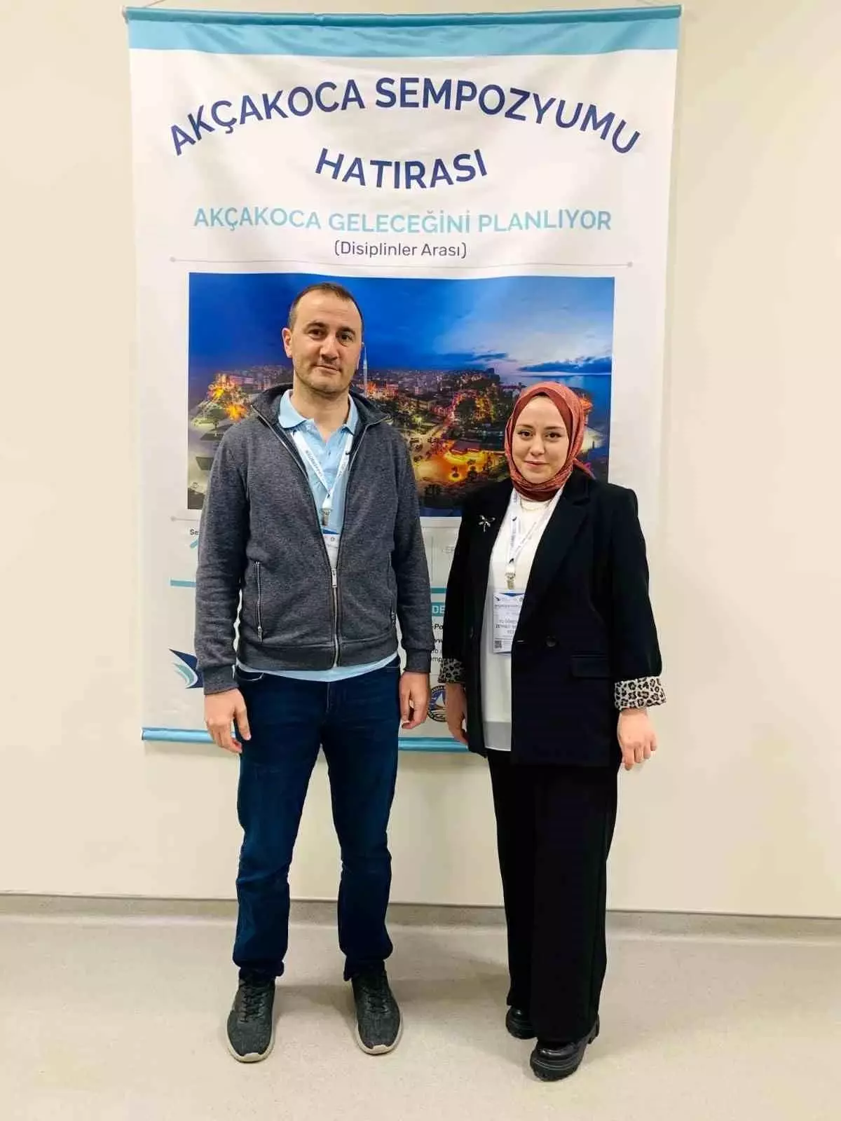 Türk Fındığı Fidanlarında Sulama ve Biyokömür Uygulamaları Üzerine Araştırma