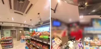Ürün raftan kasaya zamlandı, açık açık söyledi: Depremi fırsatçılığa dönüştürüyoruz
