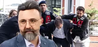 Yenidoğan Çetesi davasında Fırat Sarı'dan pişkin sözler: Biz hastalara şifa uğruna çalıştık