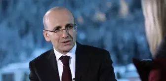 ABD'de 60'dan fazla toplantı! Türkiye'ye 41 milyar dolarlık proje finansmanı
