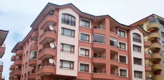 Konut ihtiyacını karşılamak için 81 ilde kiralık sosyal konutlar geliyor