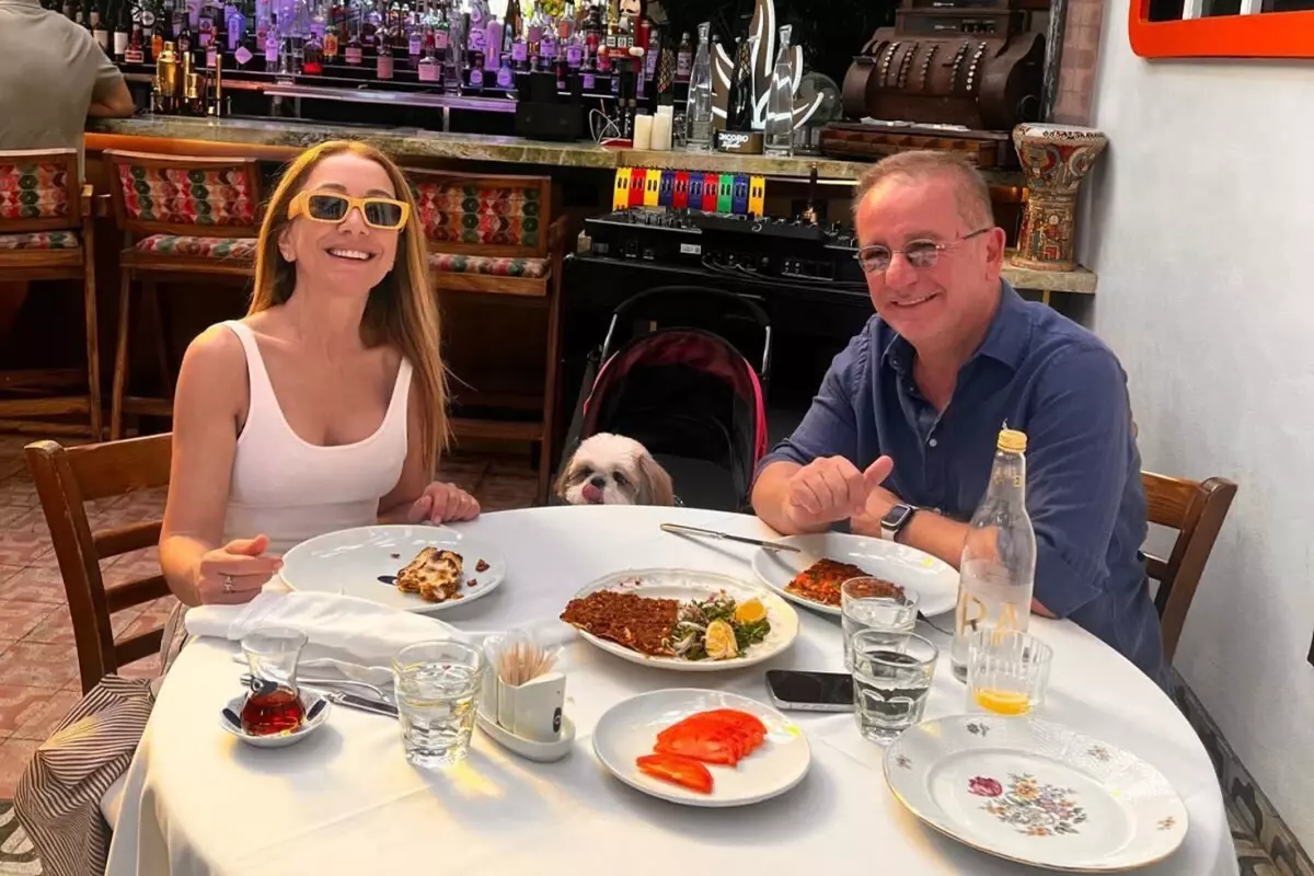El Turco, Michelin Bib Gourmand Ödülünü üst üste 4. kez kazanarak tarihe geçti