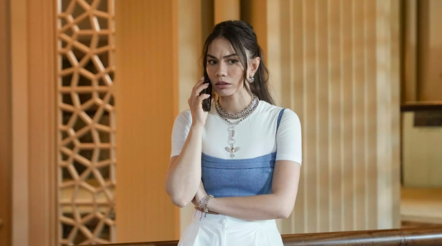 EŞREF RÜYA 6. BÖLÜM FRAGMANI İZLE: KANAL D ekranı Eşref Rüya yeni bölüm fragmanı yayınlandı mı? Eşref Rüya'nın son bölümünde ne oldu? EŞREF RÜYA 6. BÖLÜM FRAGMANI İZLE: KANAL D ekranı Eşref Rüya yeni bölüm fragmanı yayınlandı mı? Eşref Rüya'nın son bölümünde ne oldu?