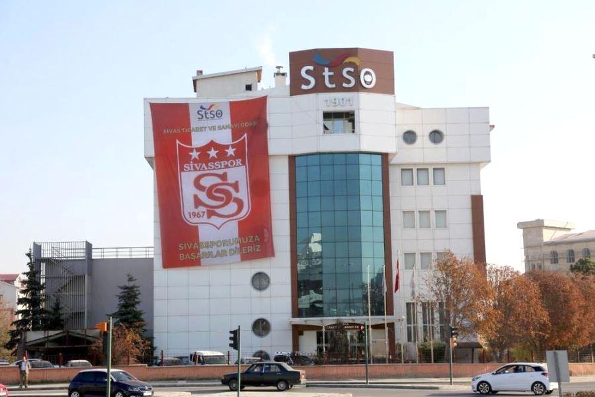 ESTAŞ, Bayraktar TB2'nin Motorlarına Kam Mili Üretti