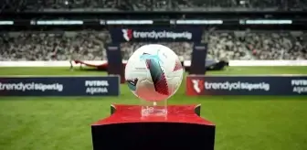 FIFA'dan Süper Lig ekibine 3 dönem transfer yasağı