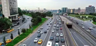 GİB uyardı: UTTS için son tarih 30 Nisan