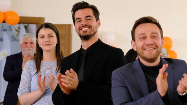 GÖNÜL DAĞI 176. BÖLÜM İZLE || TRT 1 ekranı ile Gönül Dağı son bölüm izle tek parça full HD ve kesintisiz! Gönül Dağı son bölümde ne oldu? GÖNÜL DAĞI 176. BÖLÜM İZLE || TRT 1 ekranı ile Gönül Dağı son bölüm izle tek parça full HD ve kesintisiz! Gönül Dağı son bölümde ne oldu?