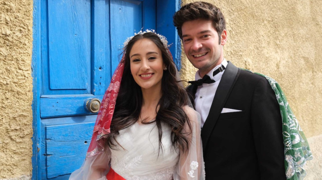 GÖNÜL DAĞI 177. BÖLÜM FRAGMANI İZLE || TRT 1 ekranı Gönül Dağı yeni bölüm fragmanı yayınlandı mı? Gönül Dağı'nın son bölümünde ne oldu?