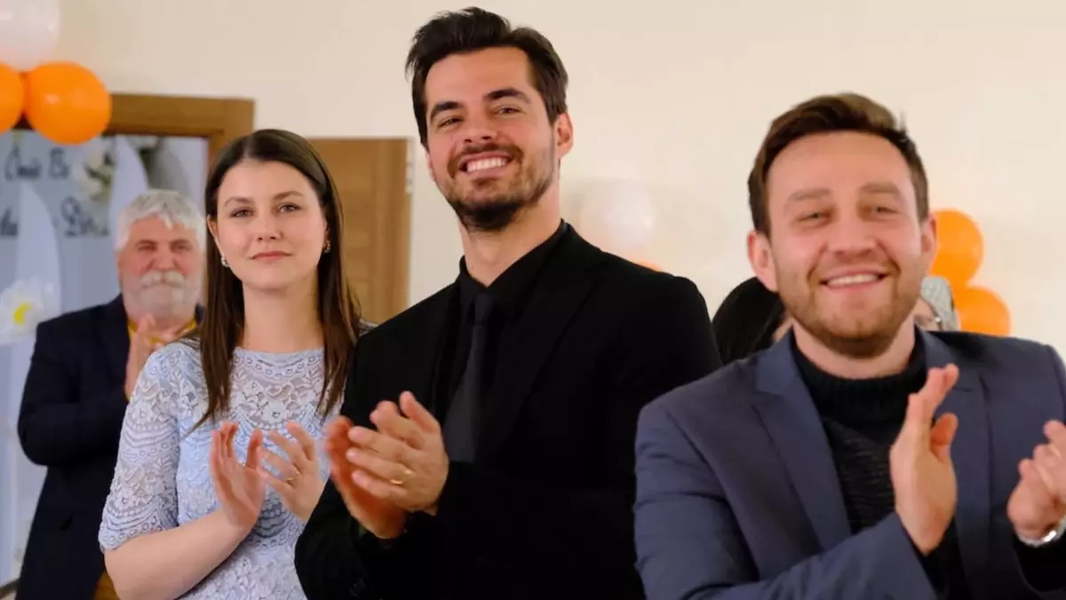 GÖNÜL DAĞI 177. BÖLÜM FRAGMANI İZLE || TRT 1 ekranı Gönül Dağı yeni bölüm fragmanı yayınlandı mı? Gönül Dağı'nın son bölümünde ne oldu?