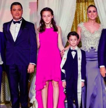Notable names in the second operation against İBB! Gözdem Ongun, wife of Murat Ongun, is in custody