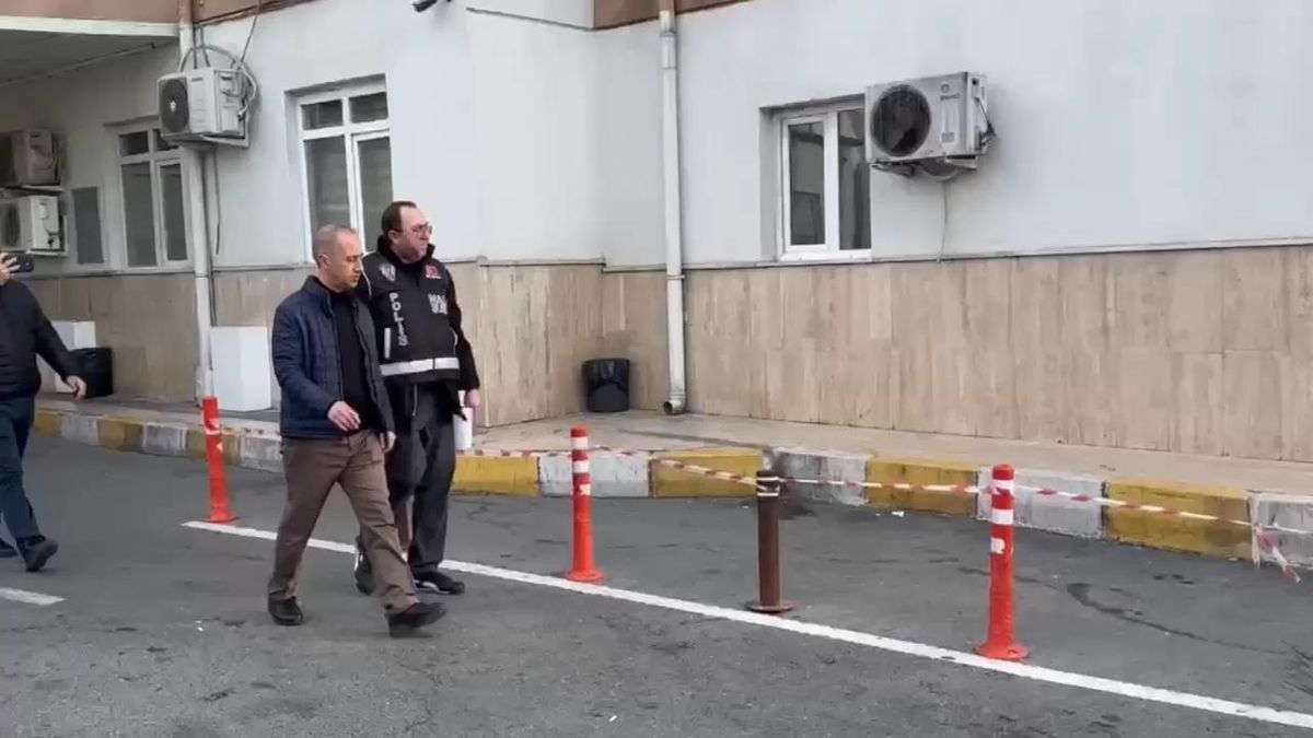 İstanbul Büyükşehir Belediyesi'ne Yolsuzluk Soruşturmasında Yeni Operasyon