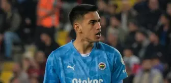 İrfan Can'dan Galatasaray'ın eski yıldızına flaş sözler: Nerenin futbolcusu olduğunu iyi biliyorum