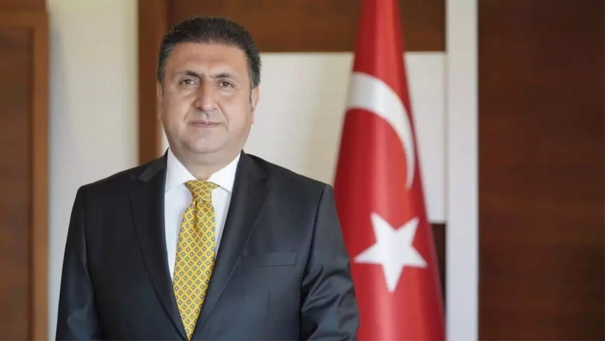 İstanbul'da Tüm Okullarda Afet Farkındalık Eğitimi Başlatılıyor