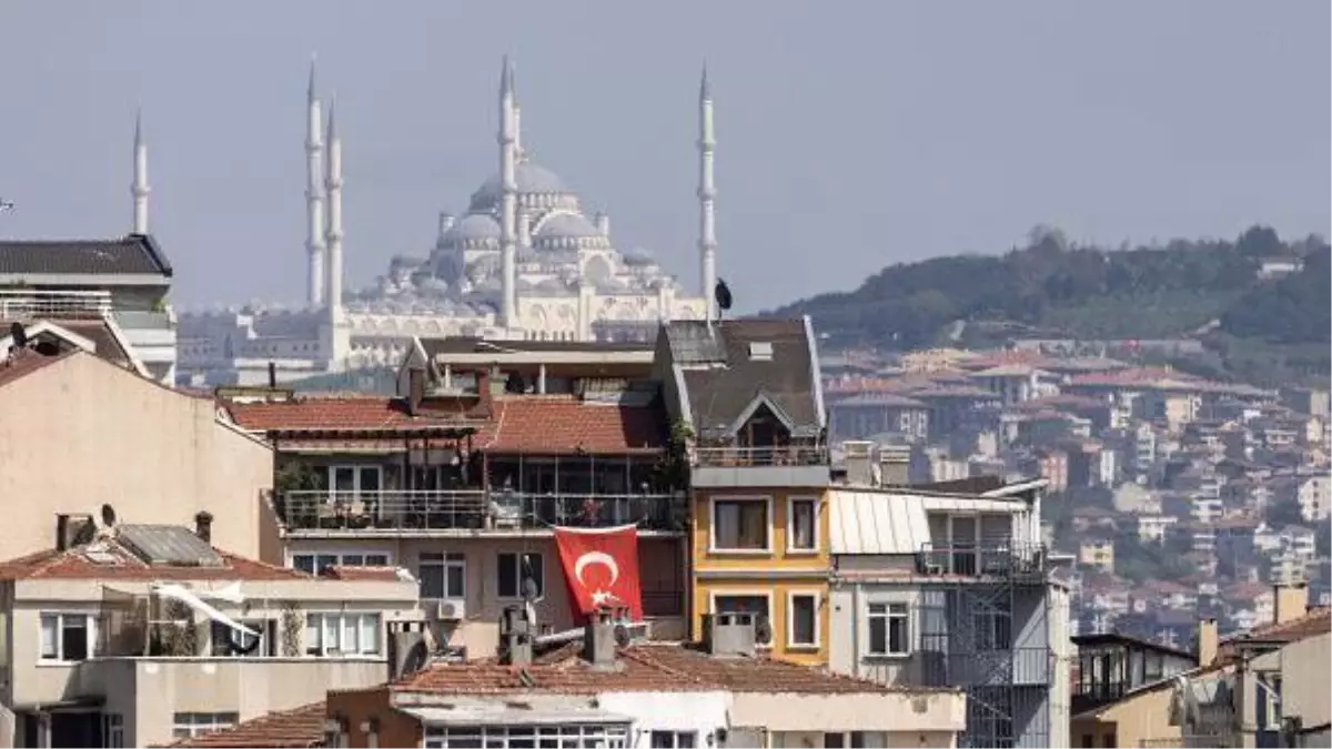 İstanbul, depremi nasıl can kayıpsız ve ağır yıkım olmadan atlattı?